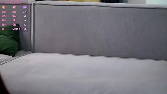 loseecontrol online show from 2, 2, 2026