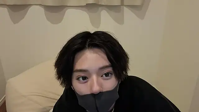 gkchinchin online show from 23, 2, 2026