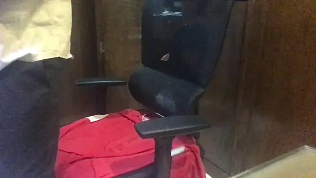 Bangladeshi Fucktoy online show from 15, 3, 2026