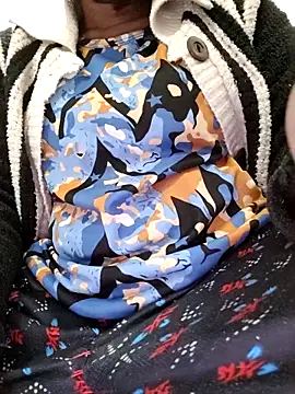 Siyababy4 online show from 9, 2, 2026