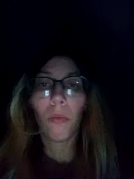 StaceyBlond online show from 1, 2, 2026