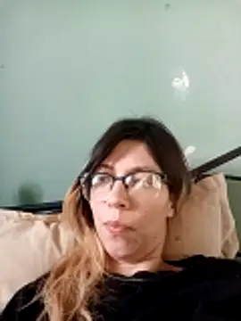 StaceyBlond online show from 2, 2, 2026