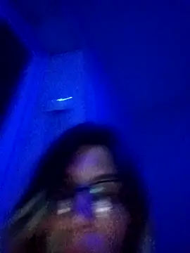 StaceyBlond online show from 2, 2, 2026