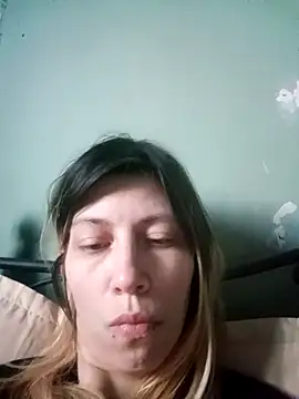 StaceyBlond online show from 3, 2, 2026