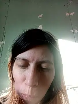 StaceyBlond online show from 3, 2, 2026