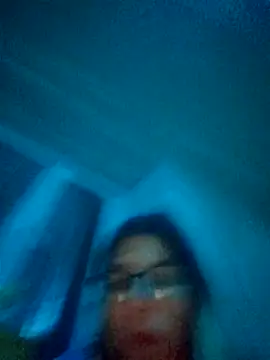 StaceyBlond online show from 3, 2, 2026