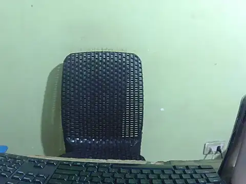 Snapshot of Kinky_joy19 chatting on 22, 2, 2026 Kinky joy19 online show from 22, 2, 2026