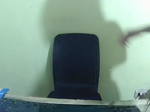 Snapshot of Kinky_joy19 chatting on 23, 2, 2026 Kinky joy19 online show from 23, 2, 2026