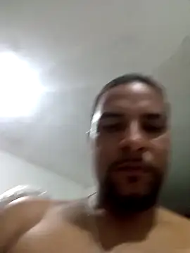 TomaJek55 online show from 1, 2, 2026