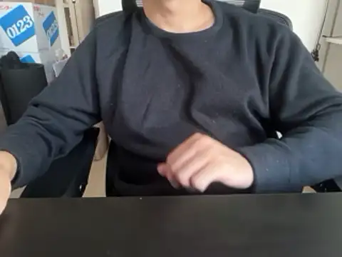 toshirin326 online show from 19, 1, 2026