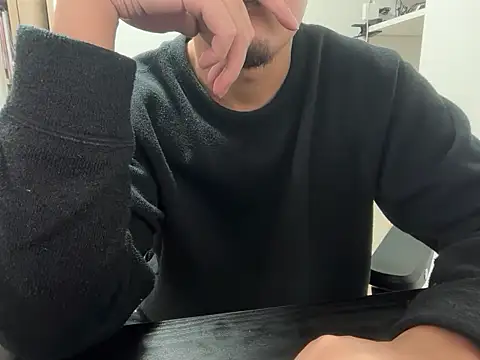 toshirin326 online show from 7, 2, 2026