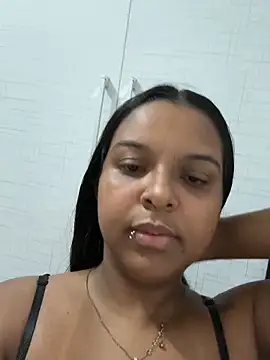 bella 255 online show from 7, 4, 2026