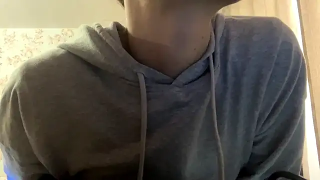 PagedLard online show from 16, 3, 2026