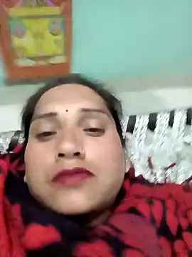 Cute-karisma1234 online show from 15, 3, 2026