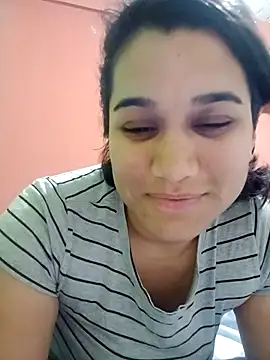 danagon16 online show from 20, 2, 2026