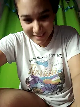 danagon16 online show from 25, 2, 2026