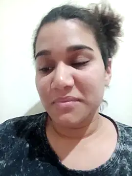 danagon16 online show from 15, 3, 2026