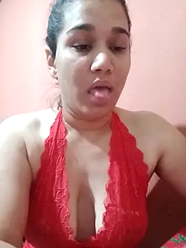 danagon16 online show from 16, 3, 2026