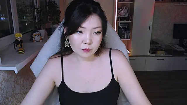 Nancy Wang online show from 4, 2, 2026