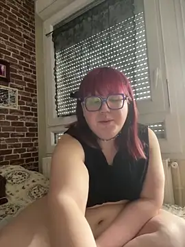 ProfaneHekate online show from 7, 2, 2026