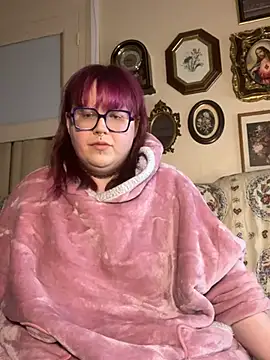 ProfaneHekate online show from 18, 2, 2026