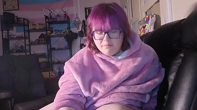 ProfaneHekate online show from 19, 3, 2026