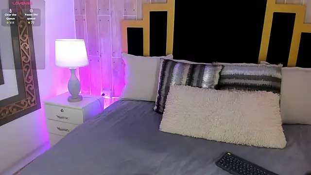 Snapshot of SakuraArih chatting on 17, 2, 2026 SakuraArih online show from 17, 2, 2026