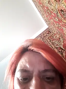 Belowa7362 online show from 5, 2, 2026