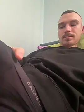 TheMaskShow online show from 1, 2, 2026