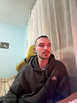 TheMaskShow online show from 20, 3, 2026