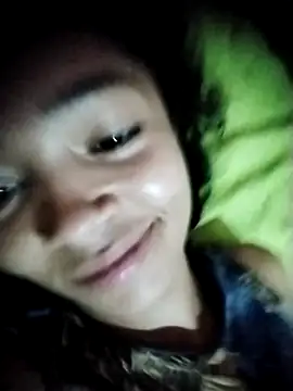 Mrc01 online show from 5, 4, 2026