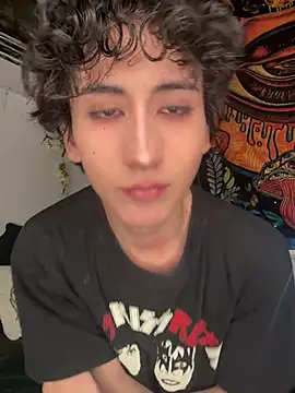 noynxz online show from 20, 2, 2026