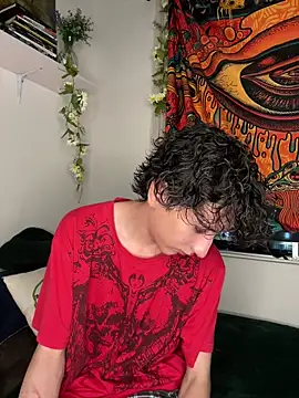 noynxz online show from 24, 2, 2026