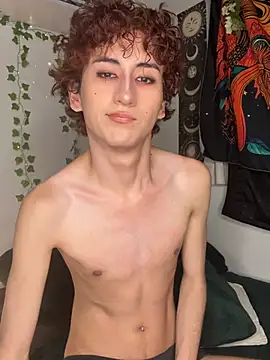 noynxz online show from 8, 3, 2026