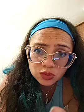 Hanna Fox28 online show from 5, 2, 2026