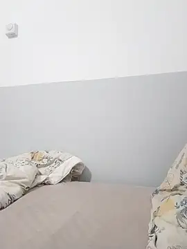 Punciprof online show from 12, 4, 2026