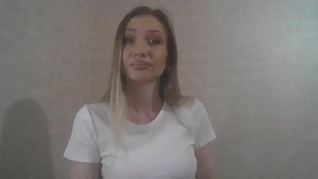 AureliaStar450 online show from 12, 2, 2026