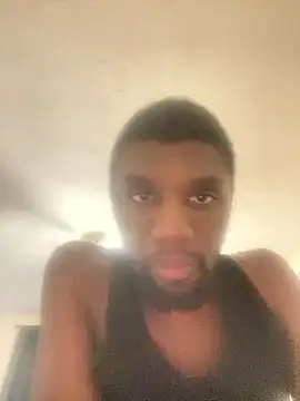 Calebdriffin26 online show from 19, 1, 2026