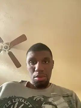 Calebdriffin26 online show from 31, 1, 2026