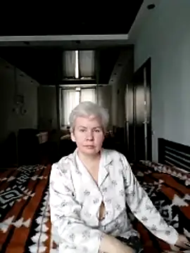 AvaSwan5354 online show from 5, 2, 2026