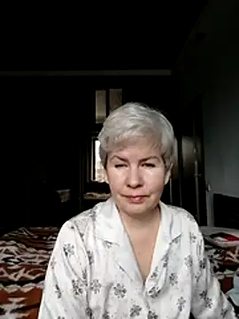 AvaSwan5354 online show from 14, 2, 2026