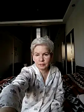 AvaSwan5354 online show from 21, 2, 2026