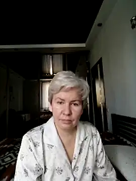 AvaSwan5354 online show from 1, 3, 2026