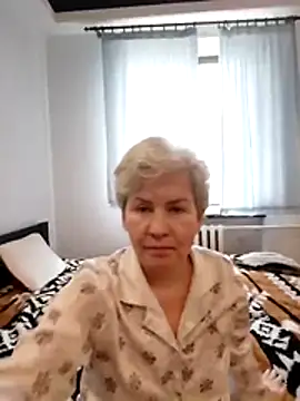 AvaSwan5354 online show from 17, 3, 2026