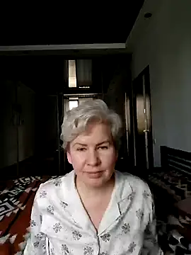 AvaSwan5354 online show from 19, 3, 2026