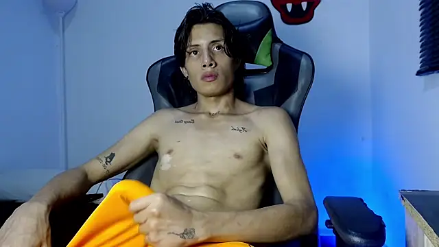 Didi hard online show from 19, 1, 2026