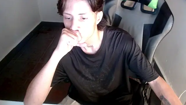 Didi hard online show from 2, 2, 2026