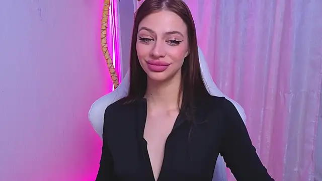 Lizartt online show from 23, 2, 2026