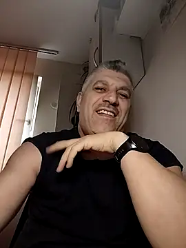 AdaBoys online show from 19, 3, 2026