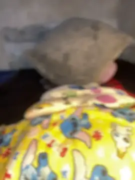 Snapshot of Iam_AlexandraRey chatting on 15, 2, 2026 Iam AlexandraRey online show from 15, 2, 2026